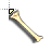Handwriting cursor