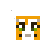Busy cursor