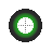 Busy cursor