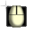 G_Cur_Push_Left cursor