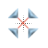 Precision select cursor
