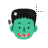 Normal select cursor
