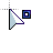 Working in background cursor