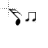 Working in background cursor