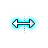 Ew cursor