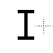 typing-annoying cursor