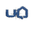 junkyard six cursor