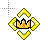 Move cursor