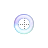 Busy cursor