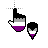 asexual pin001 cursor