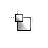 New Style Work Upd cursor