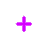 Purple Glow CursorPreSel cursor