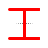 colour10 cursor