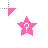 Help select cursor