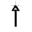 Alternate select cursor