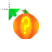 Jack - O - Cursors preview