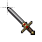 Link select cursor