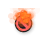 Unavailable cursor