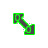 program- \ cursor