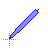 Handwriting cursor