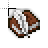 Text select cursor