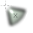 Unavailable cursor