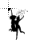 so wrong, it's right album cover cursor