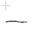EXTRA 1 cursor