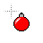 Busy cursor