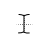 Text select cursor