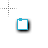 Busy cursor