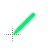 Handwriting cursor