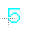 Test5 cursor