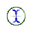 Text select cursor