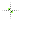 Diagonal Resize 1_tvg cursor