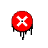 3 FATAL no acess cursor