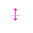 candy up cursor