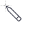 Handwriting cursor
