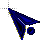 Working in background cursor