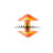 veritcalresize cursor