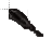 toktzxilak cursor