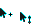 roblox kit im trying to uploadtis Cursors preview