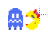 Normal select cursor