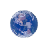 Earth cursor