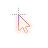 Sweet As a Cake Cursors preview