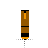 PC BREW cursor