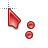 left_ptr_watch cursor