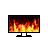 Busy cursor