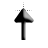 Alternate select cursor