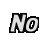 32x No cursor